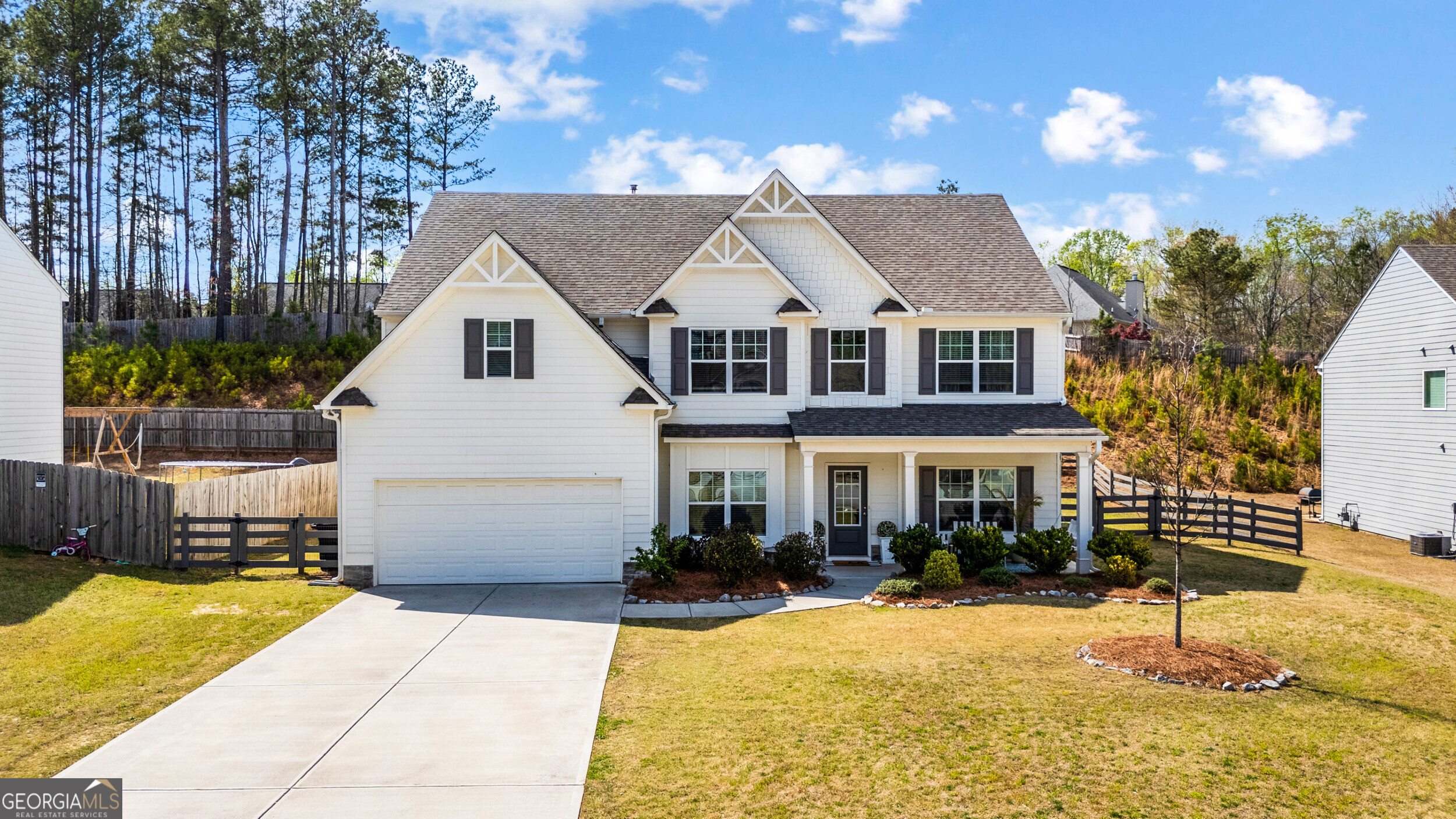 929 Daylilly Hill # 41