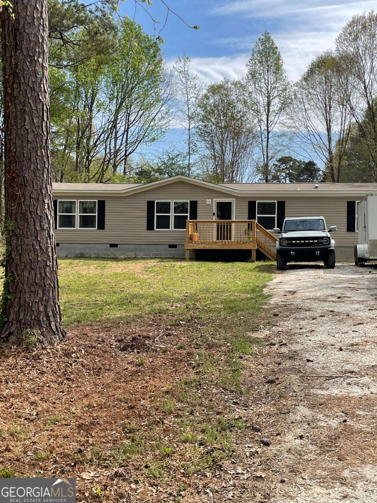 54 Holly Drive