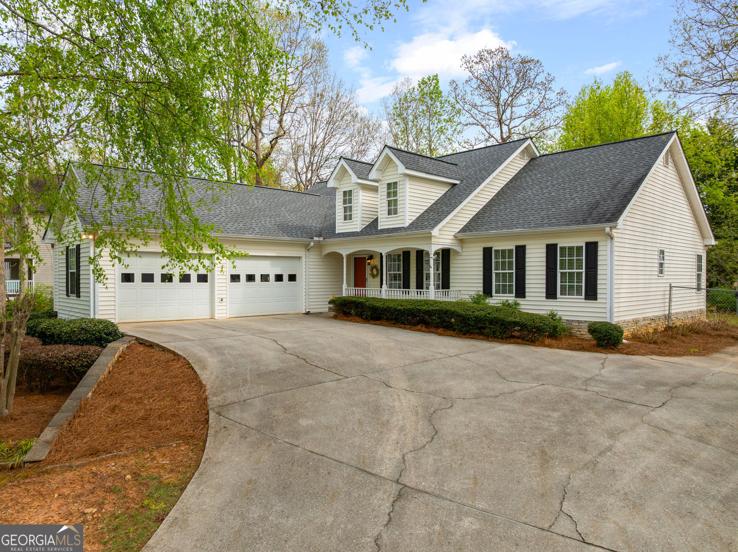 244 Kerry Drive