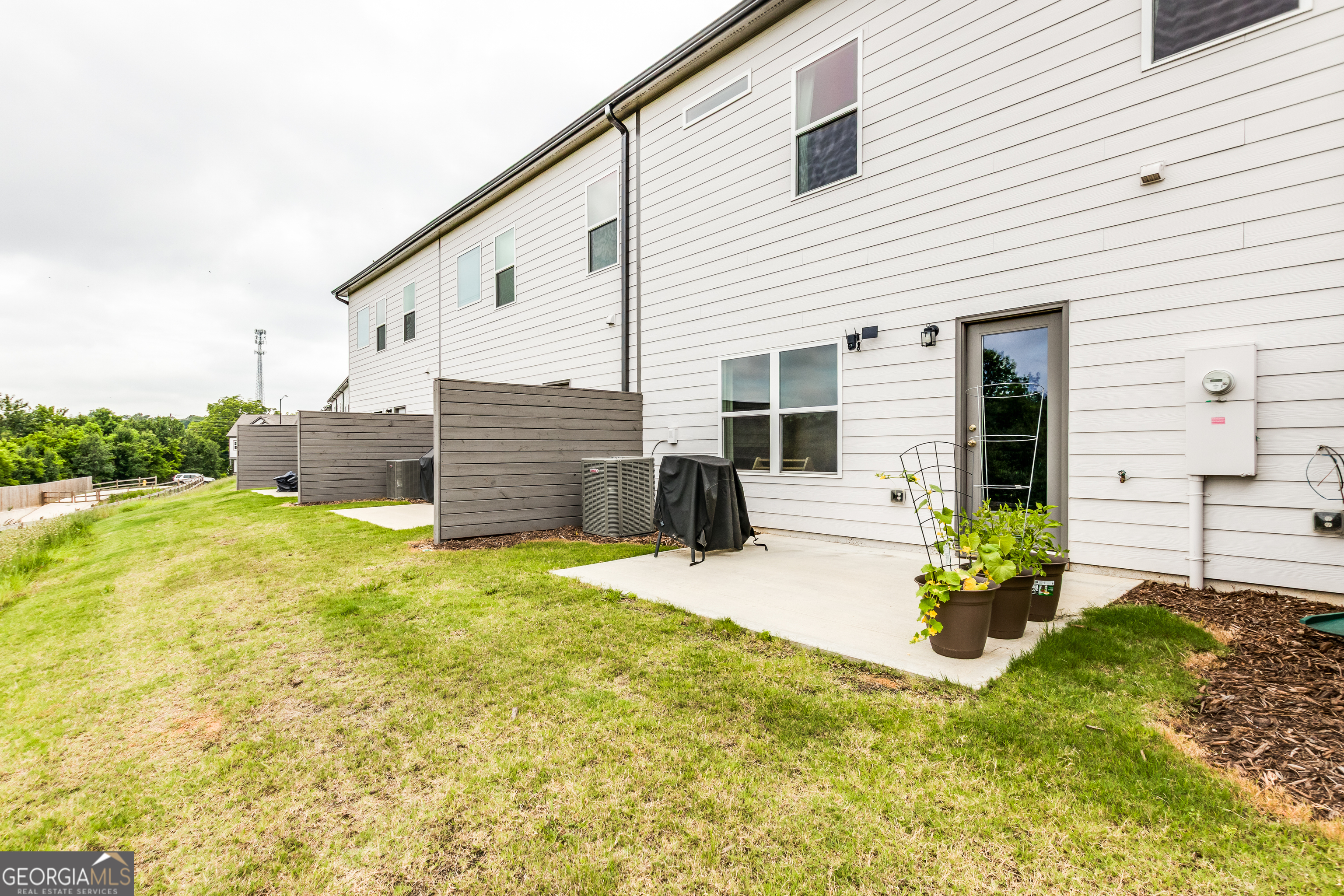 23 Felton Walk Boulevard