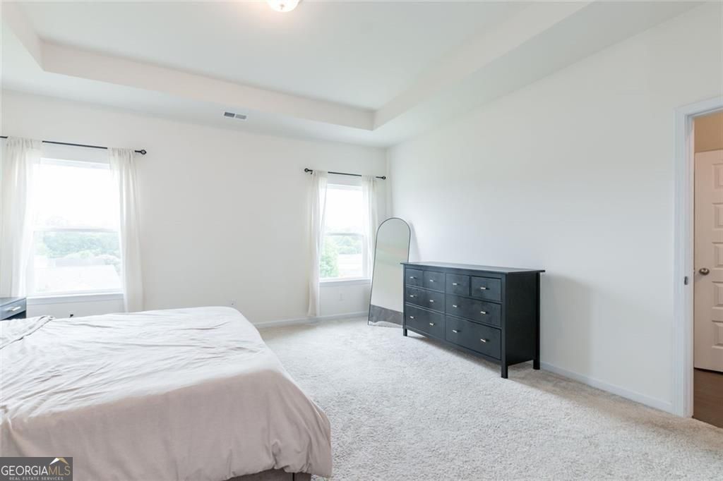 23 Felton Walk Boulevard