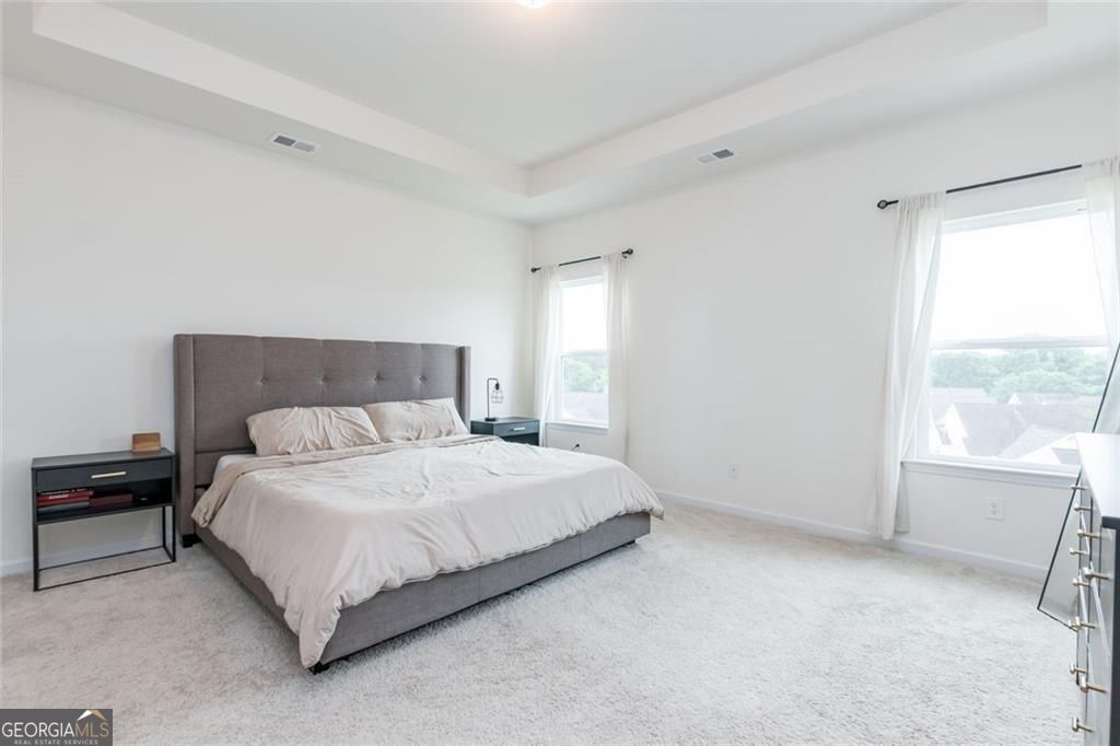 23 Felton Walk Boulevard
