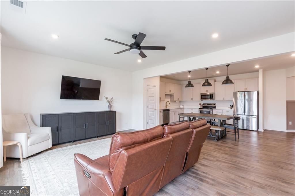 23 Felton Walk Boulevard