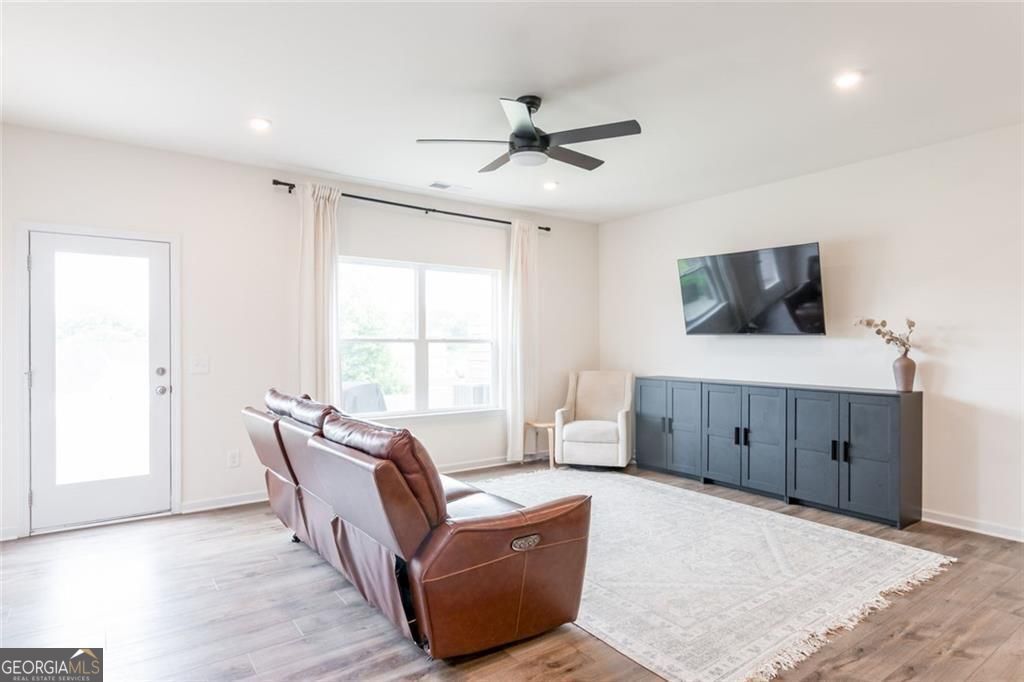 23 Felton Walk Boulevard