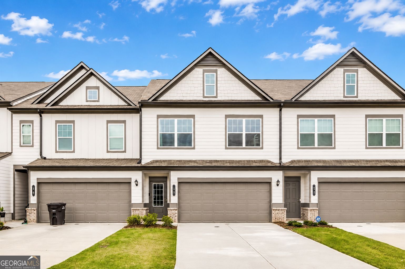 23 Felton Walk Boulevard