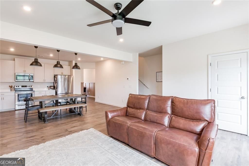 23 Felton Walk Boulevard