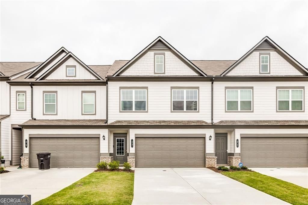 23 Felton Walk Boulevard