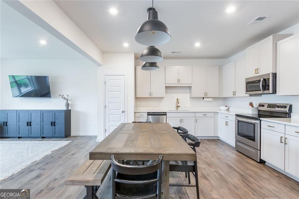 23 Felton Walk Boulevard