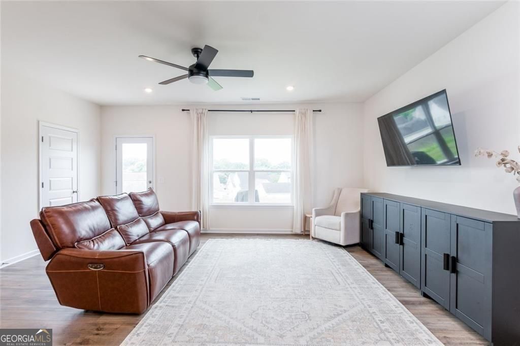 23 Felton Walk Boulevard