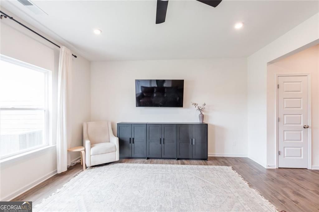 23 Felton Walk Boulevard