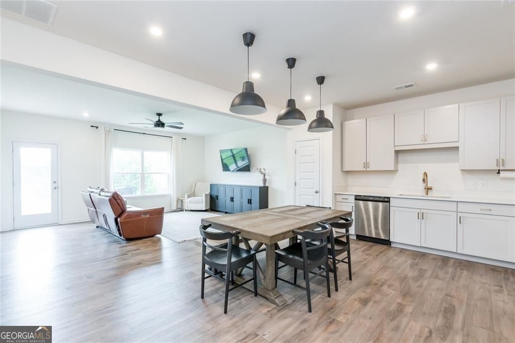 23 Felton Walk Boulevard