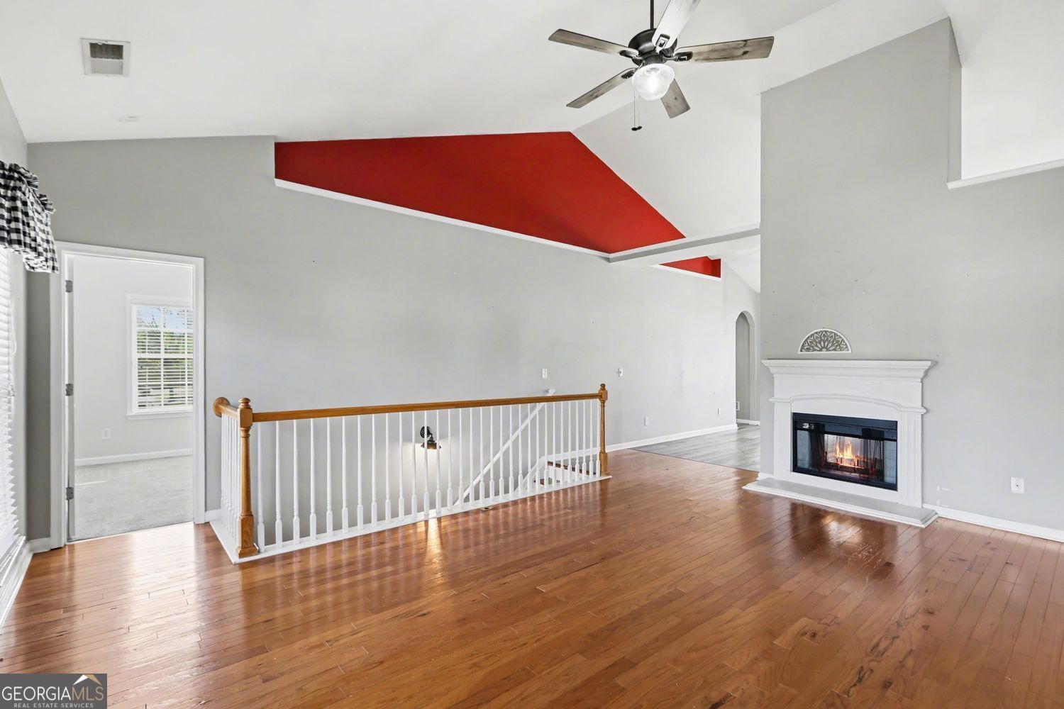 19 Safe Harbor Trail