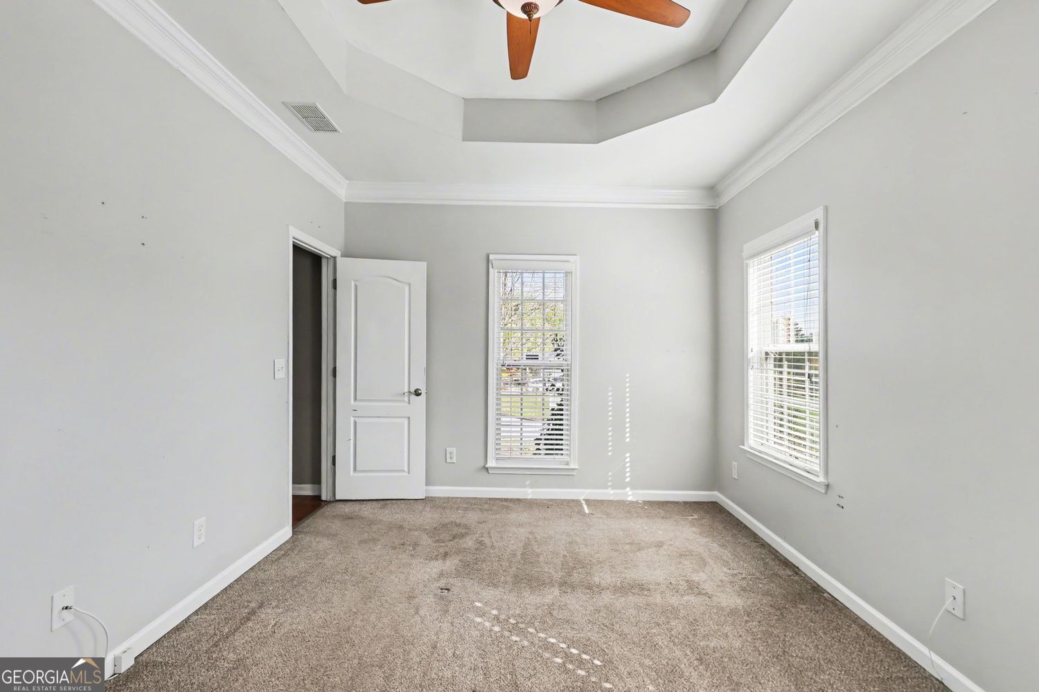 19 Safe Harbor Trail