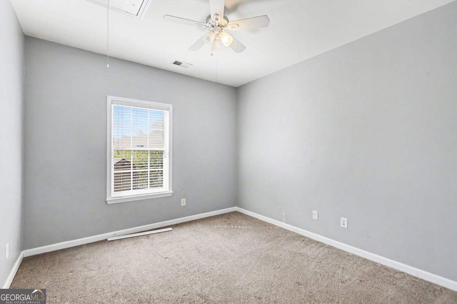 19 Safe Harbor Trail