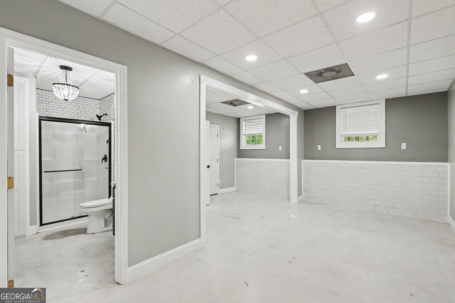 19 Safe Harbor Trail
