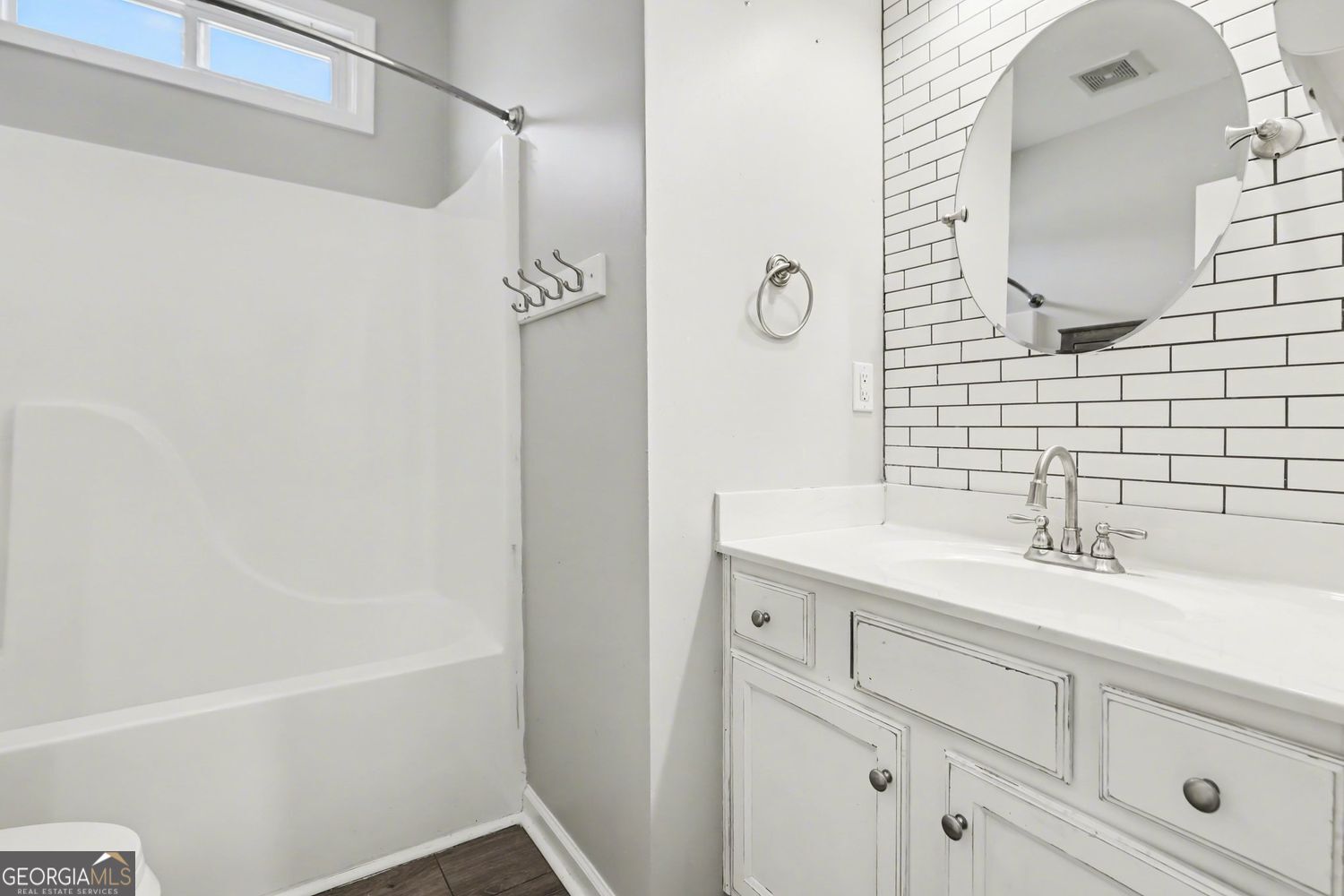 19 Safe Harbor Trail