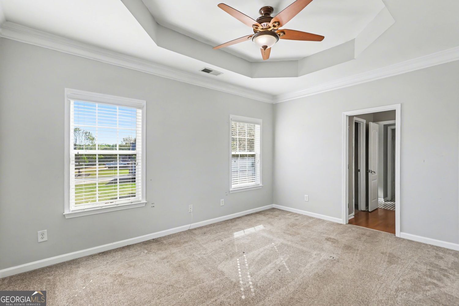 19 Safe Harbor Trail