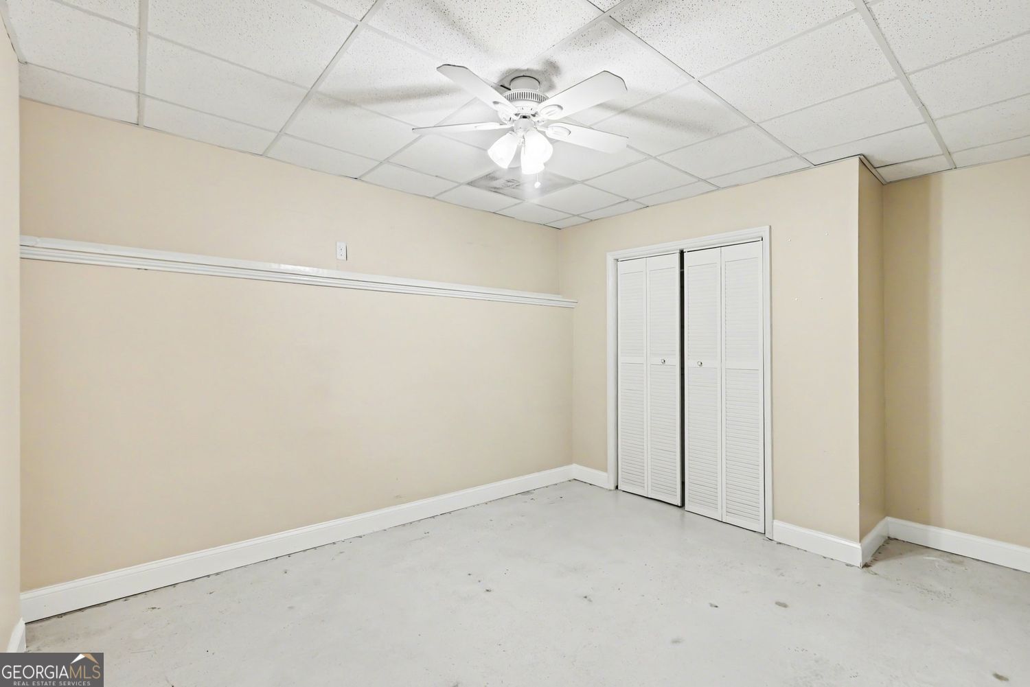 19 Safe Harbor Trail