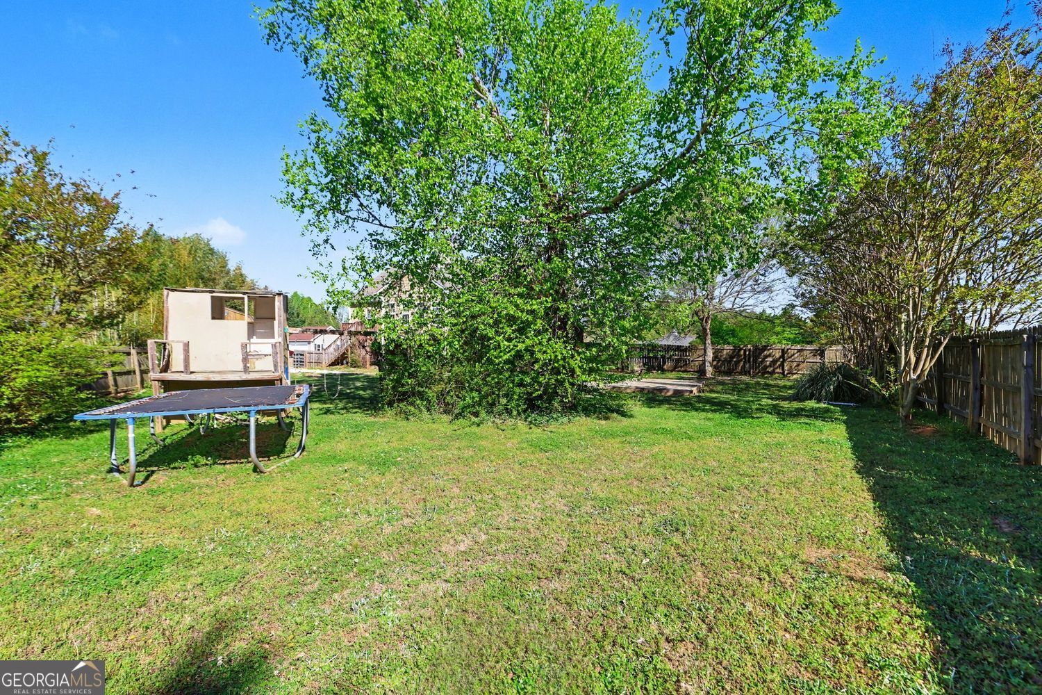 19 Safe Harbor Trail