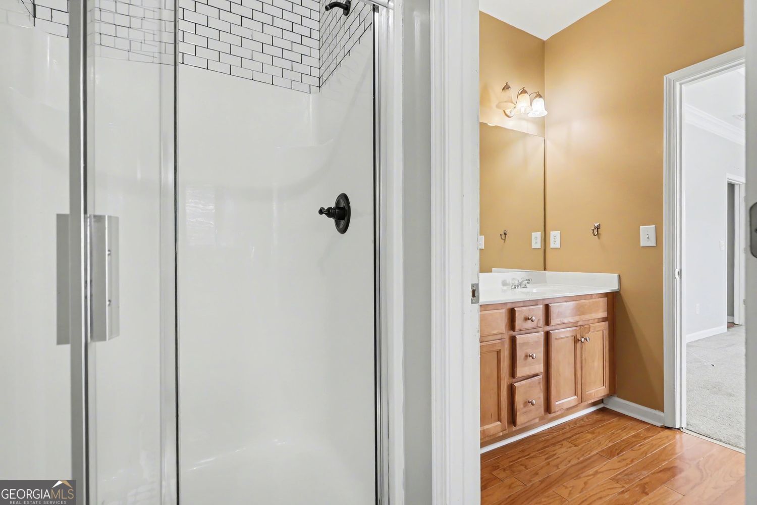 19 Safe Harbor Trail