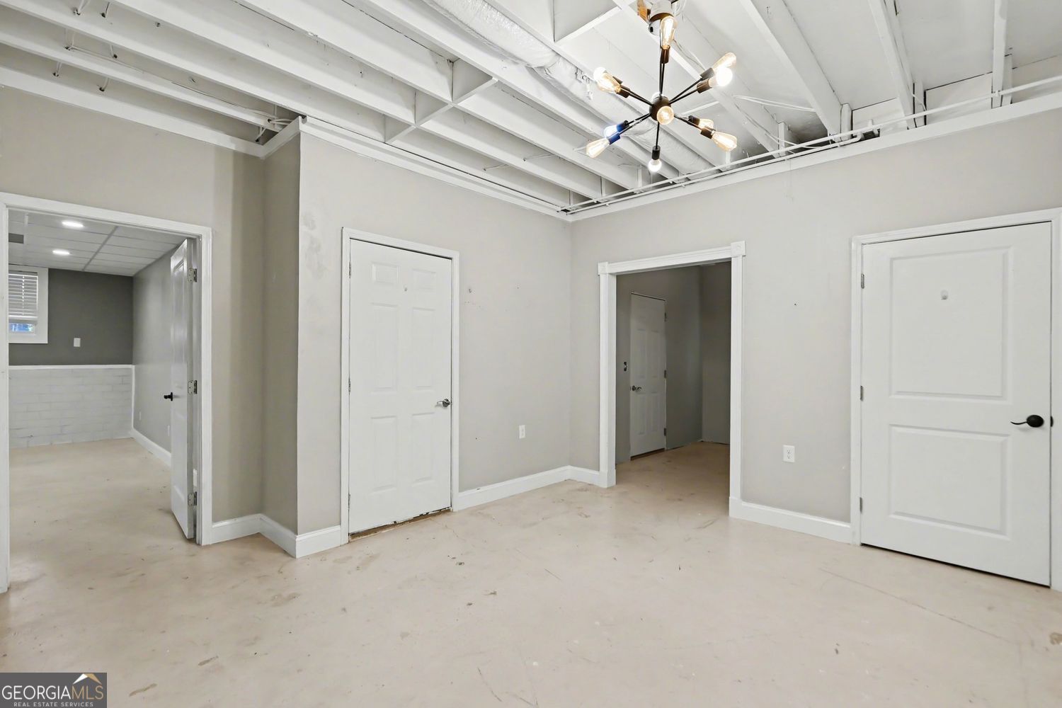 19 Safe Harbor Trail