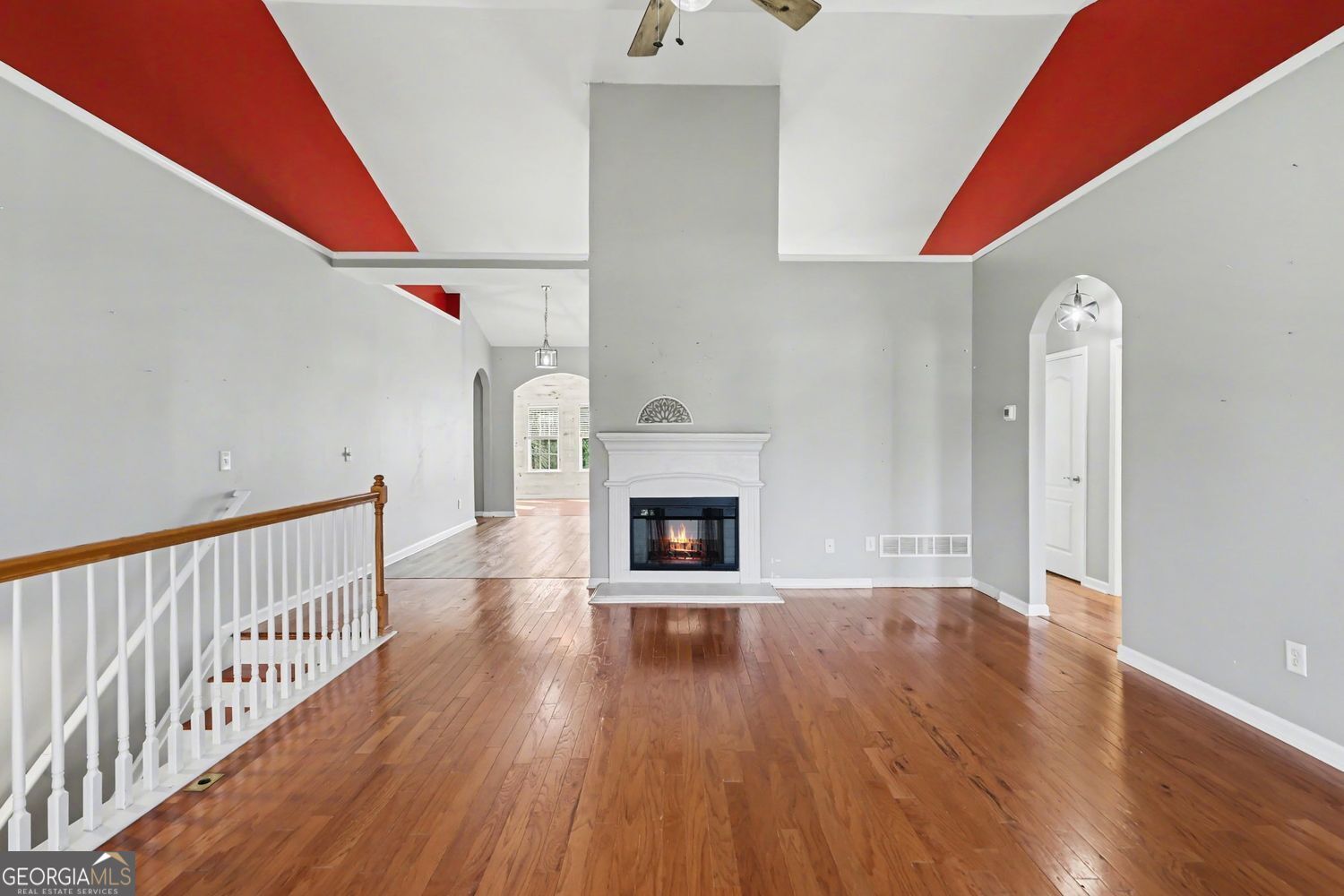 19 Safe Harbor Trail