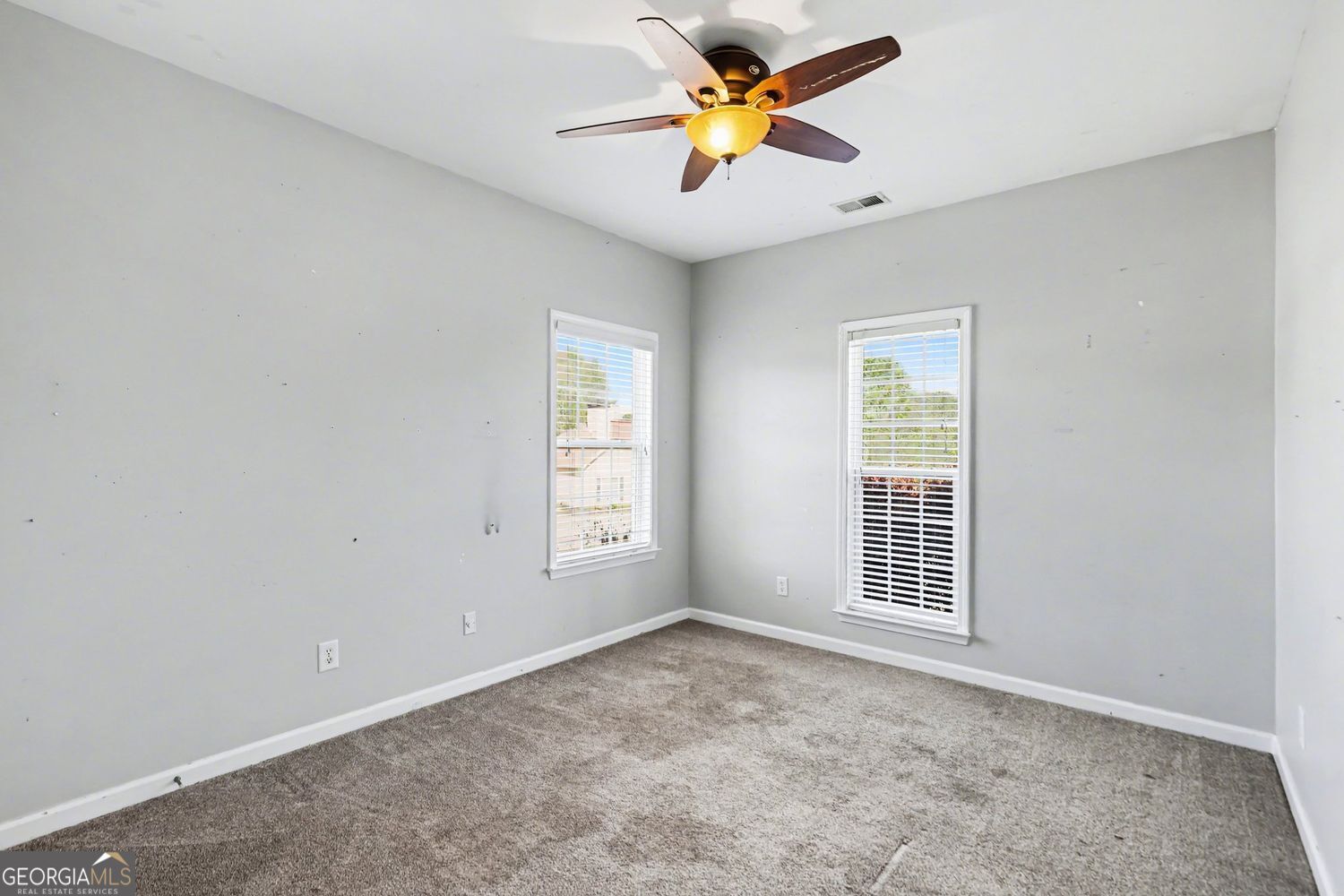 19 Safe Harbor Trail