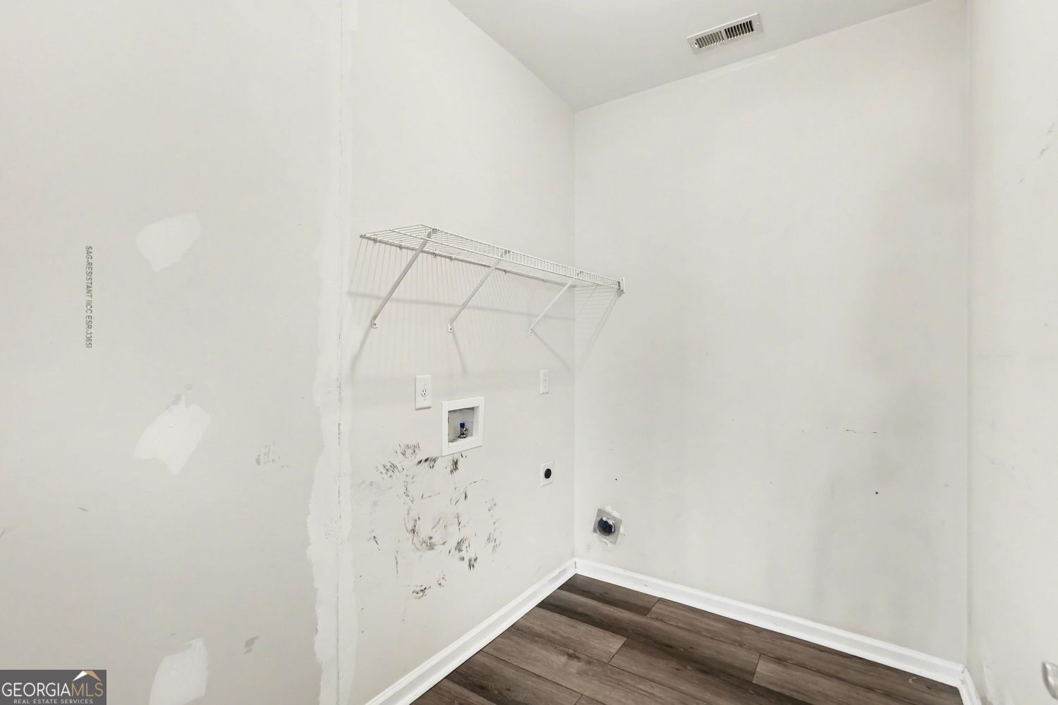 19 Safe Harbor Trail