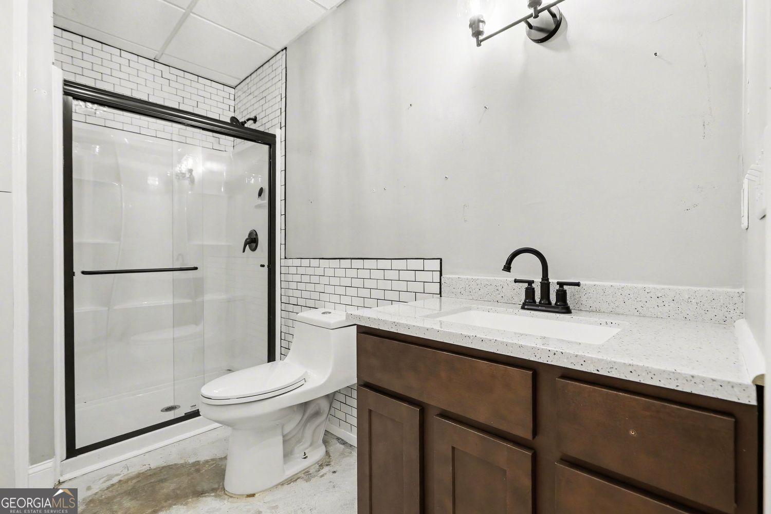19 Safe Harbor Trail