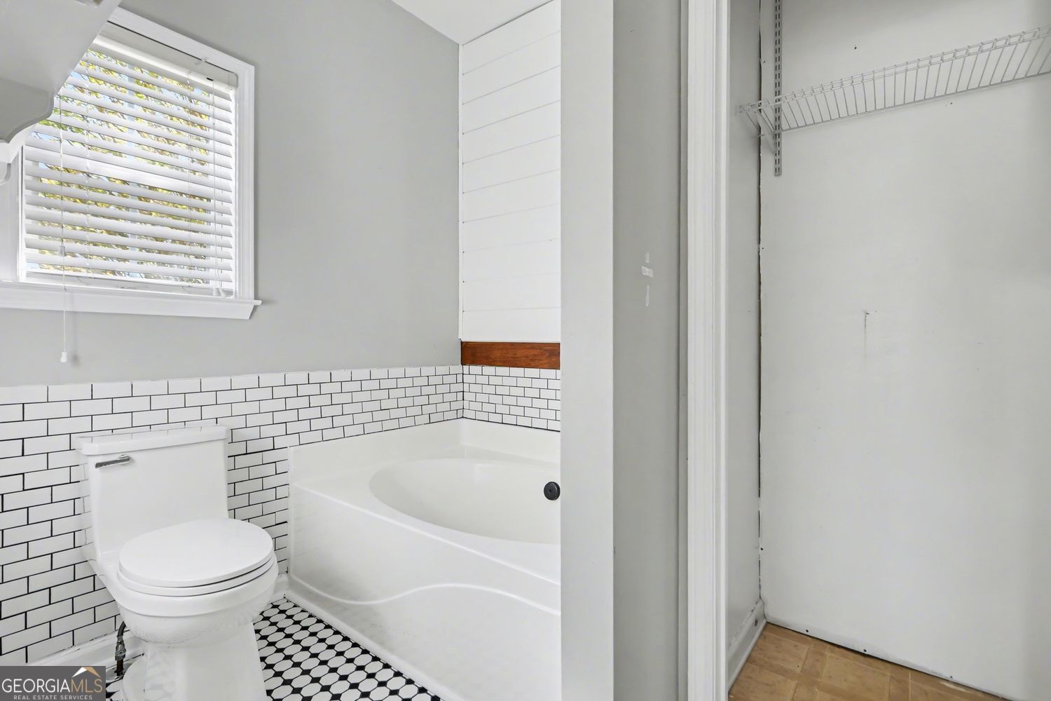 19 Safe Harbor Trail
