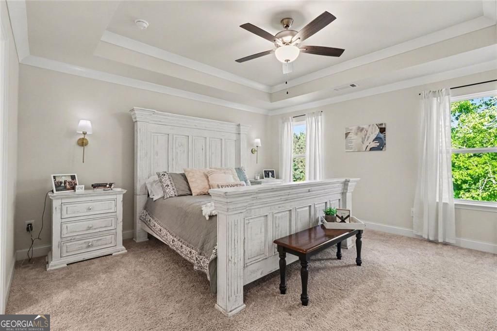 282 Shoals Trail
