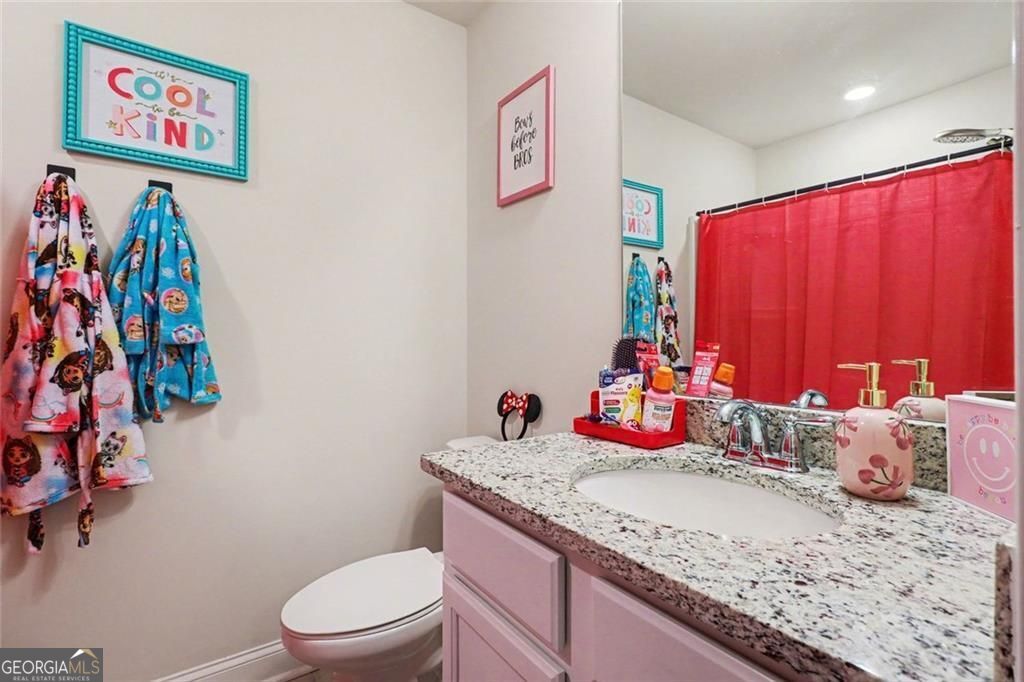 282 Shoals Trail