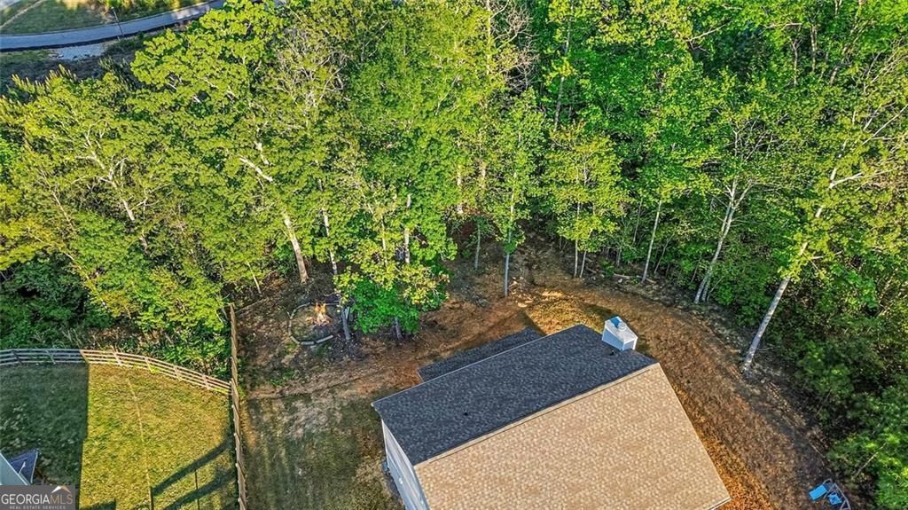 282 Shoals Trail