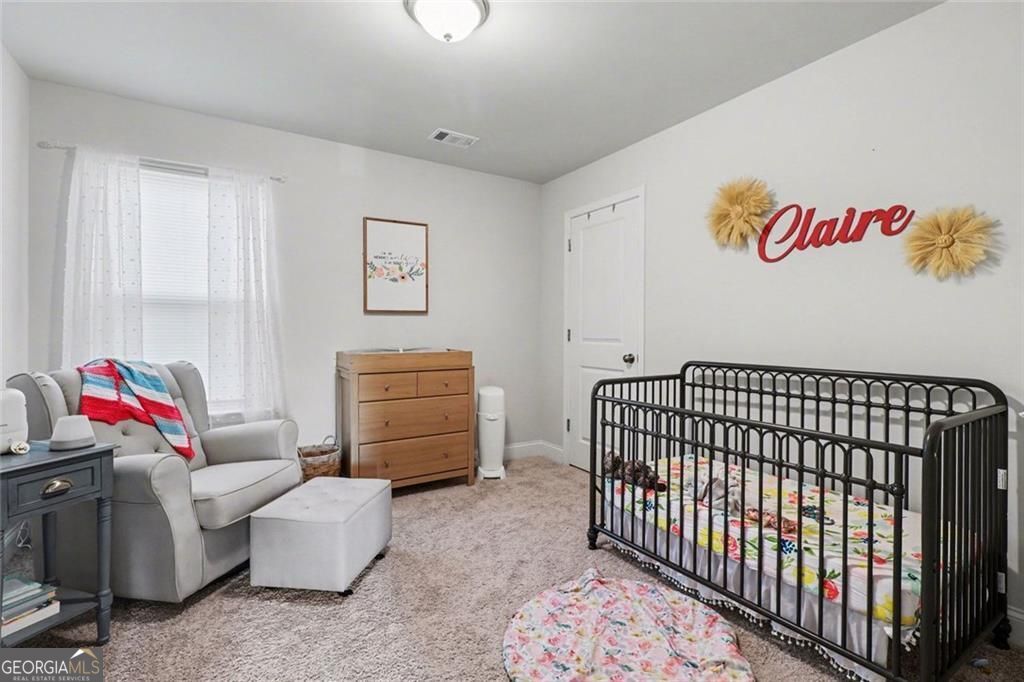 282 Shoals Trail