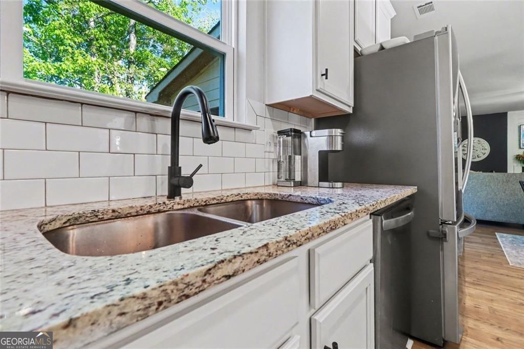 282 Shoals Trail