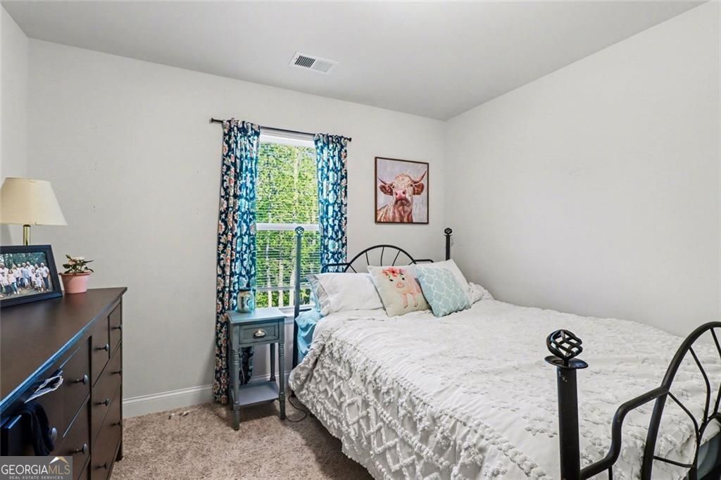 282 Shoals Trail