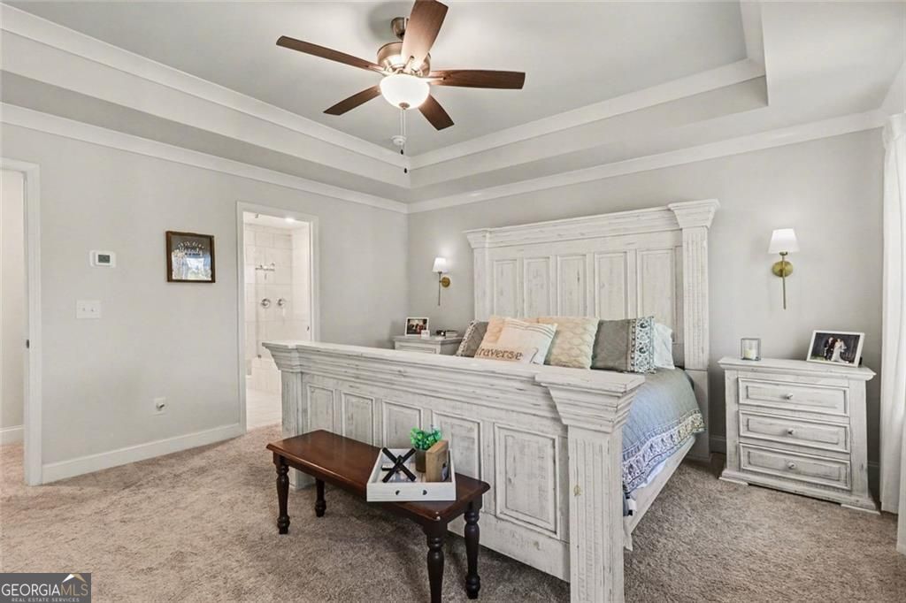 282 Shoals Trail