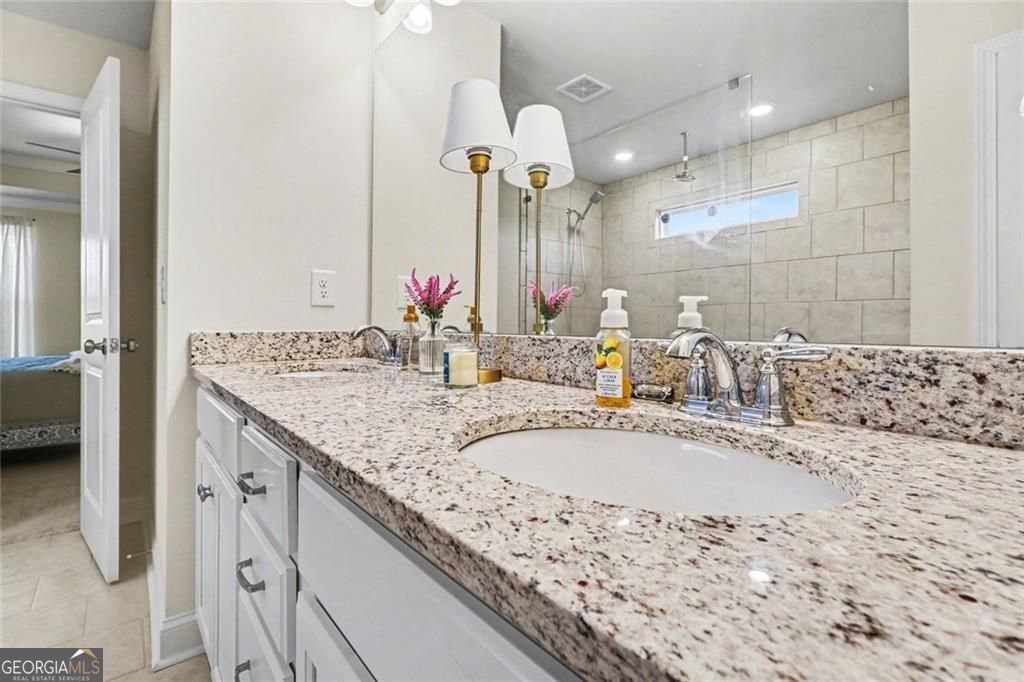 282 Shoals Trail