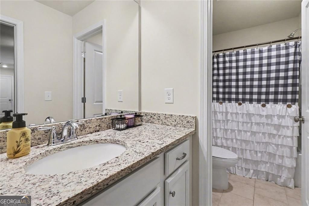 282 Shoals Trail