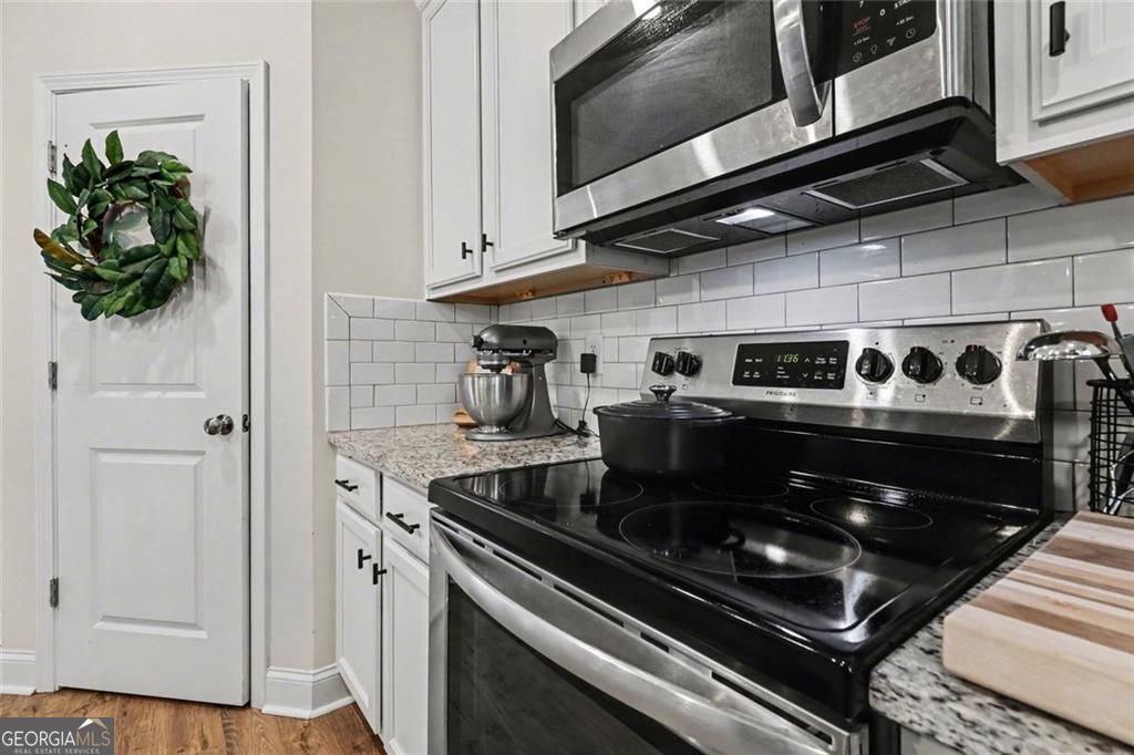 282 Shoals Trail