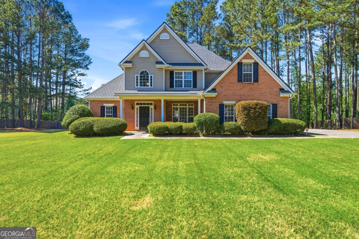 195 Chaucer Parkway