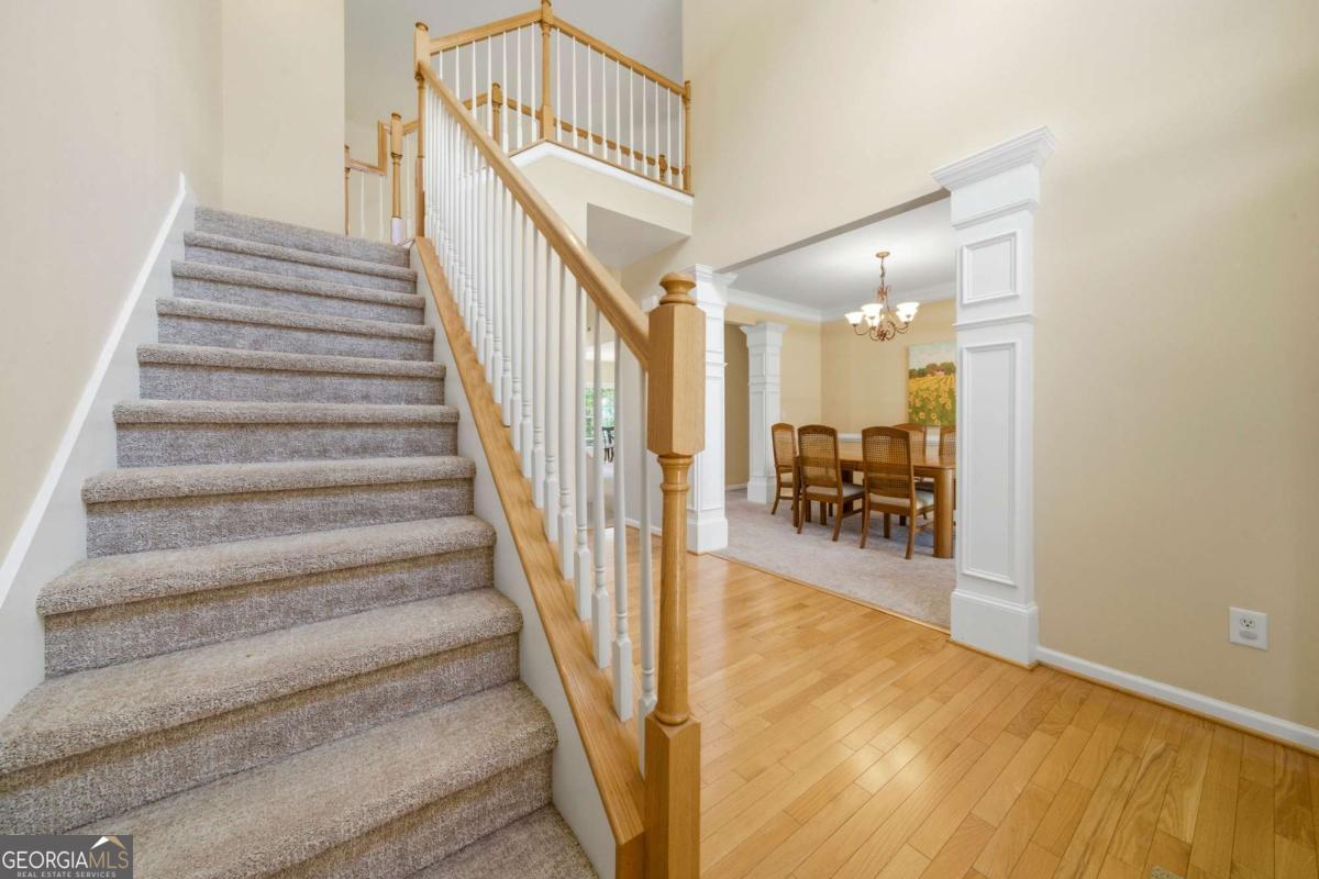 195 Chaucer Parkway