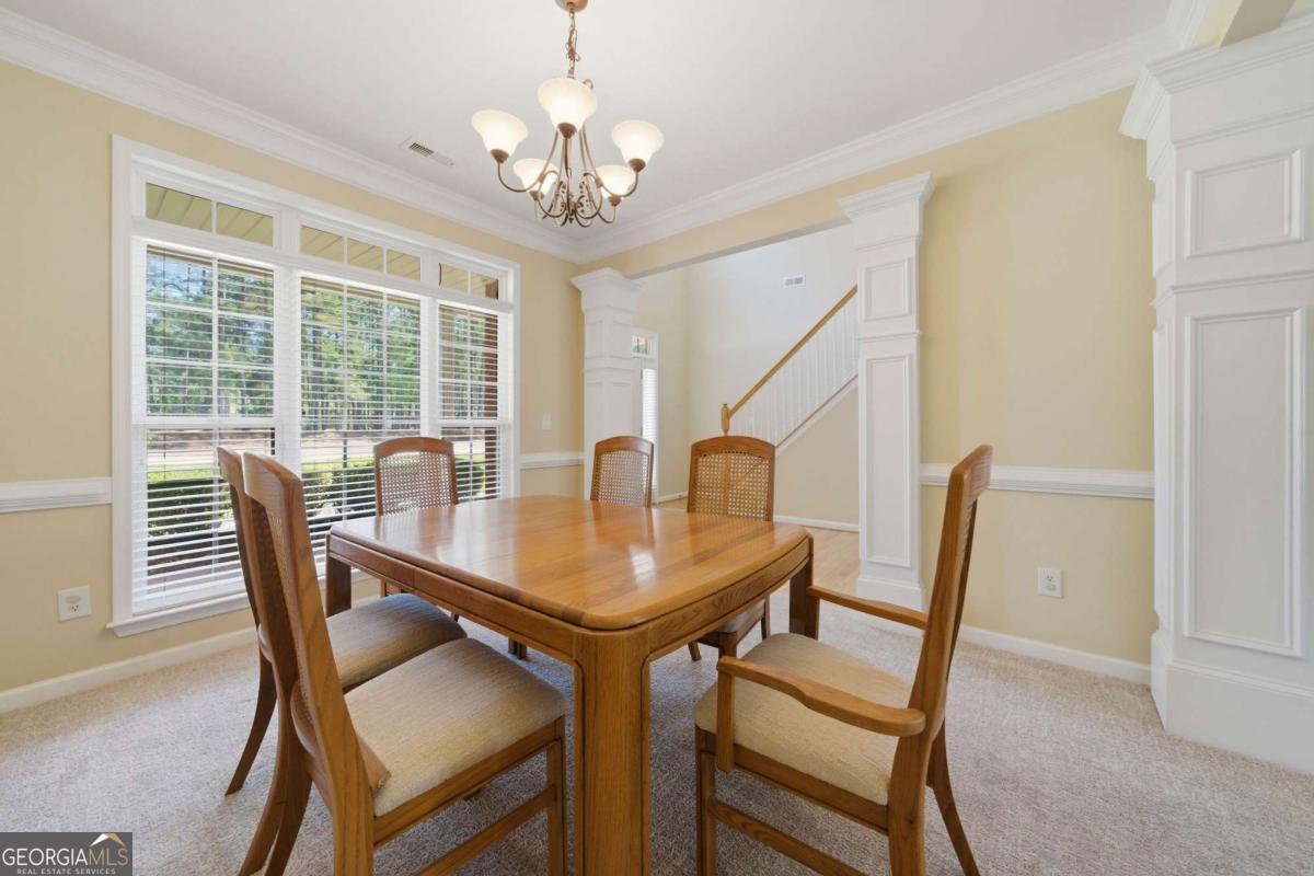 195 Chaucer Parkway