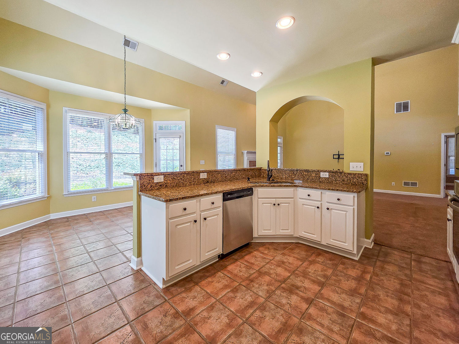 2872 Amesbury Place