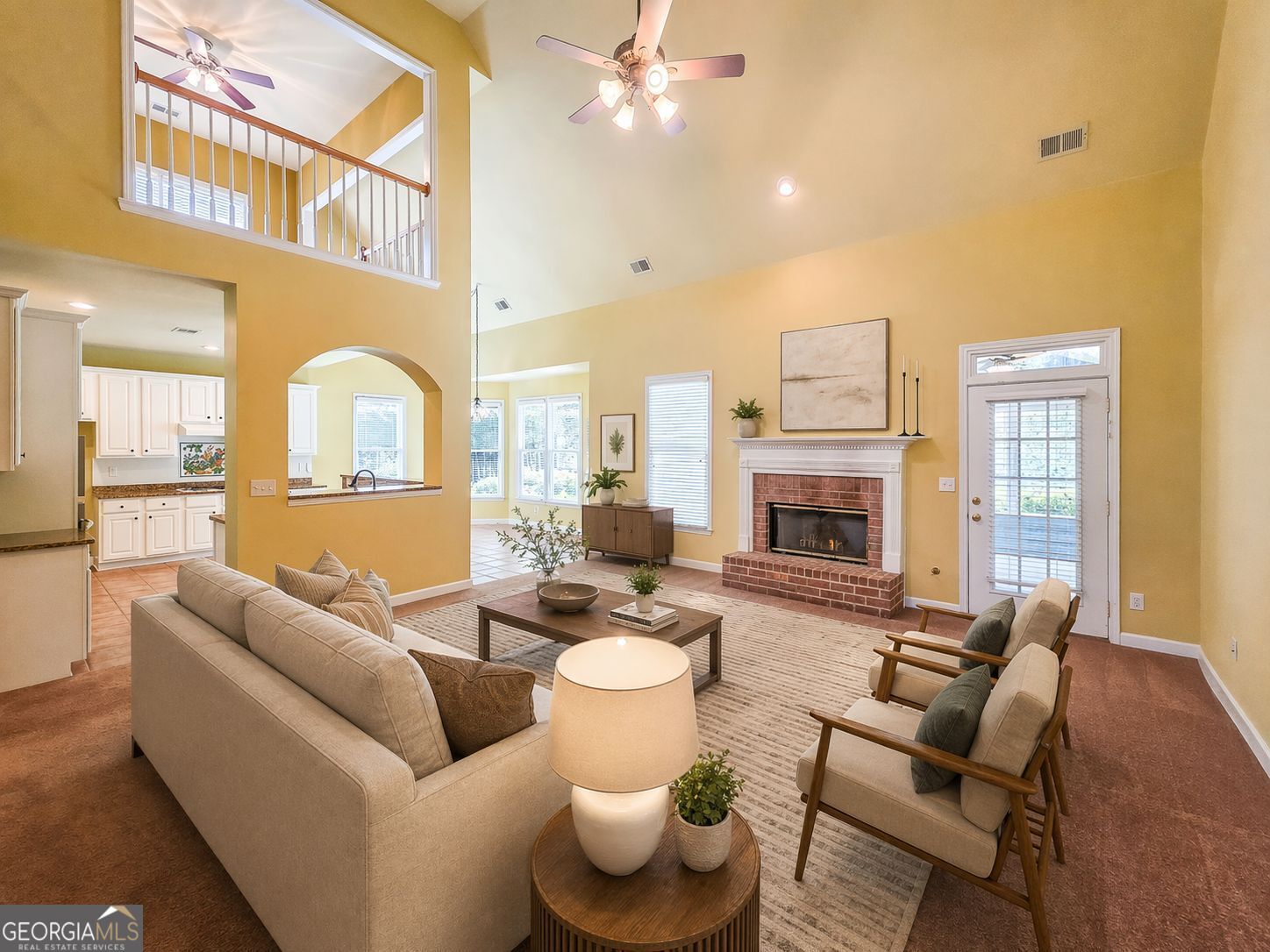 2872 Amesbury Place