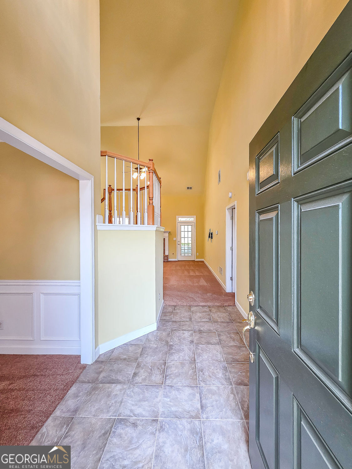 2872 Amesbury Place