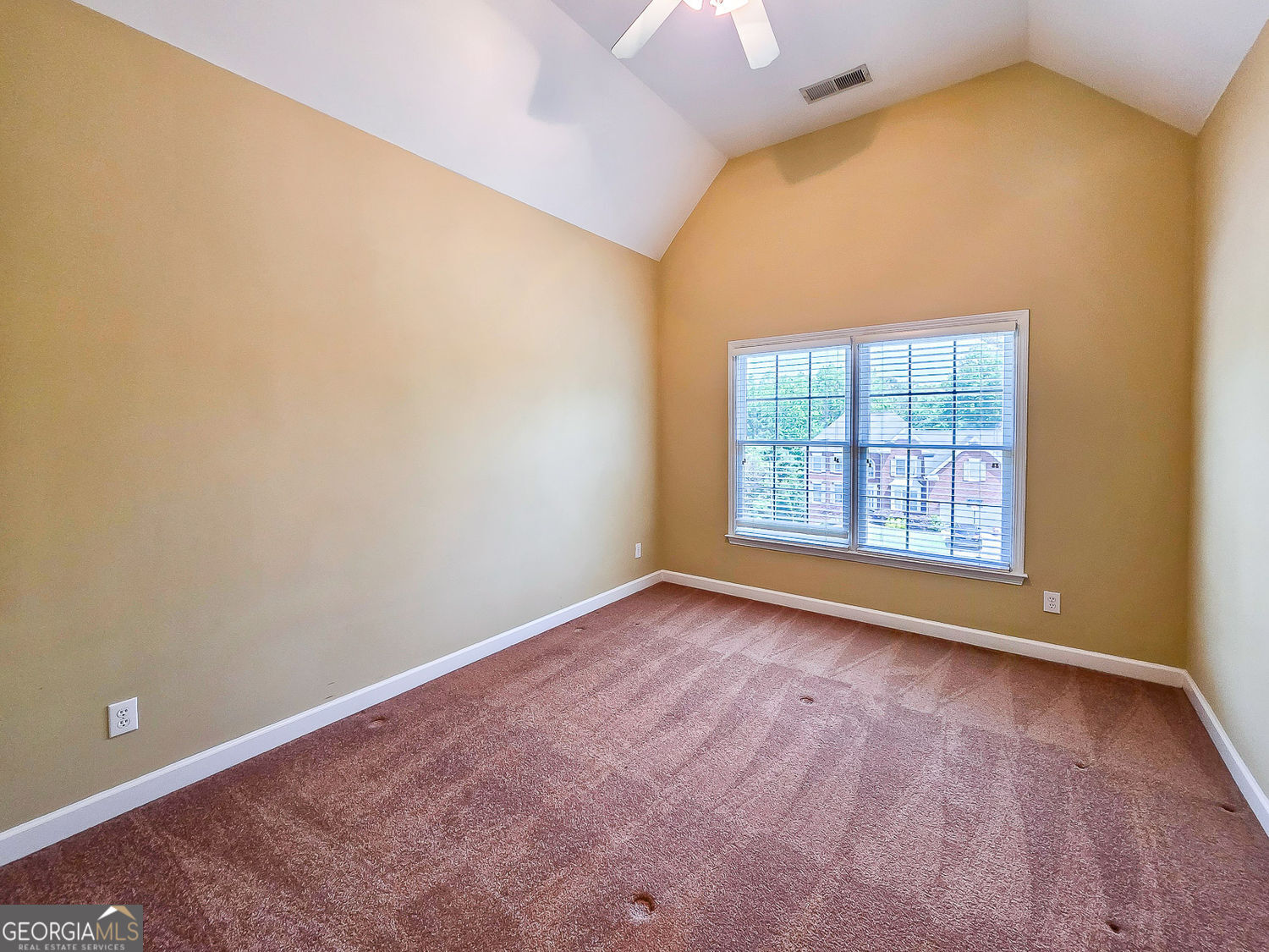 2872 Amesbury Place