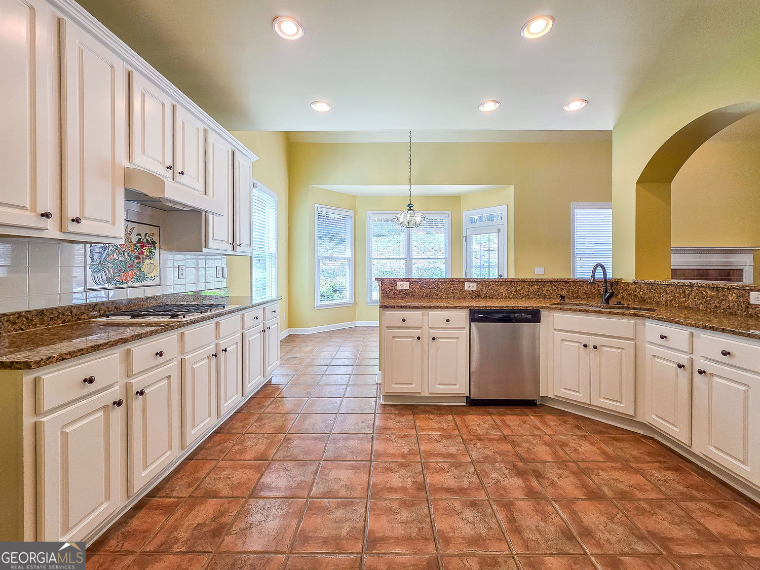 2872 Amesbury Place