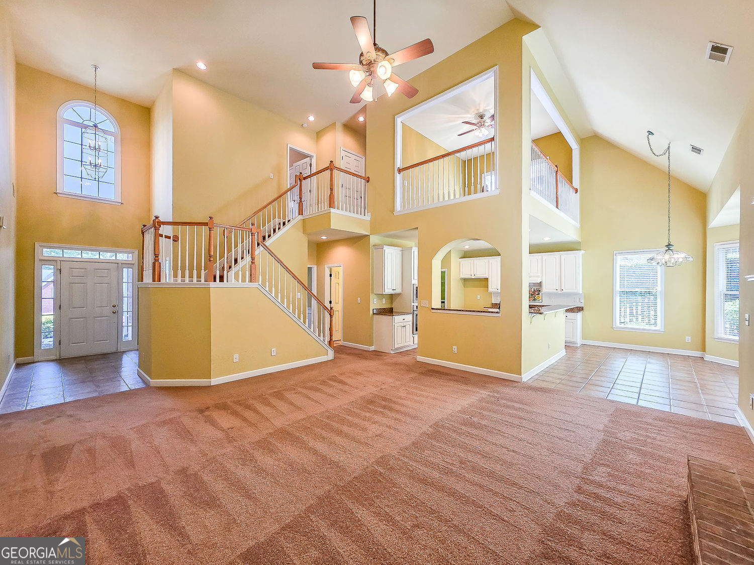 2872 Amesbury Place