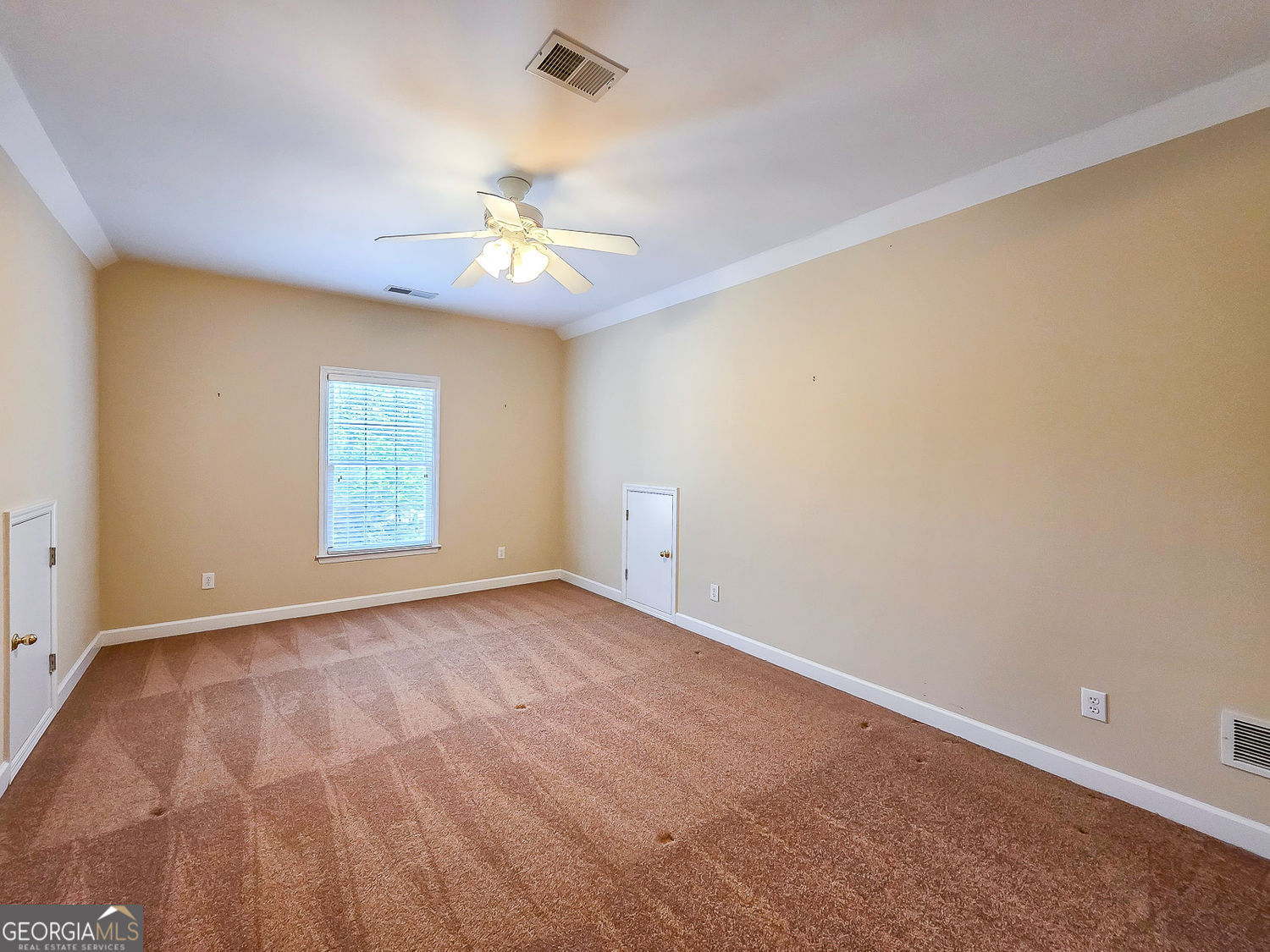 2872 Amesbury Place
